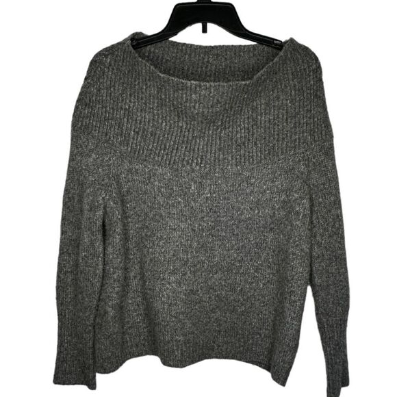 Zara Knit‎ Sweater - Picture 1 of 6